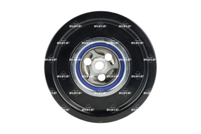 NRF 380051 EAN: 8718042300980.