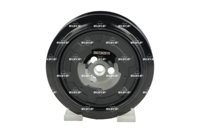 NRF 380052 EAN: 8718042300997.