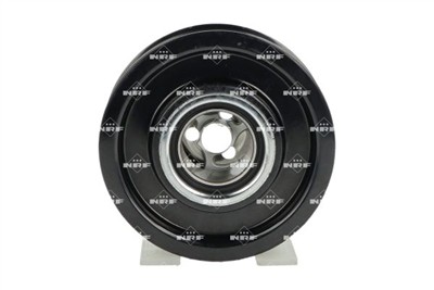 NRF 380052 EAN: 8718042300997.