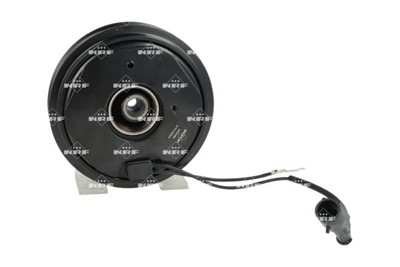 NRF 380058 EAN: 8718042319067.