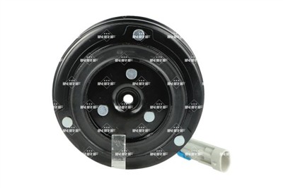 NRF 380059 EAN: 8718042319081.