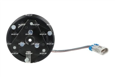 NRF 380063 EAN: 8718042319166.