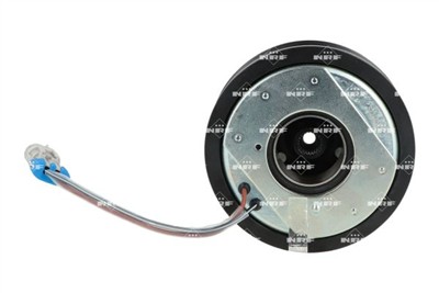 NRF 380063 EAN: 8718042319166.