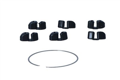 NRF 380065 EAN: 8718042352781.