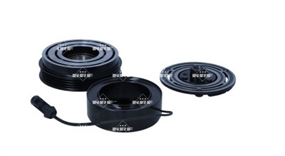 NRF 380066 EAN: 8718042352804.