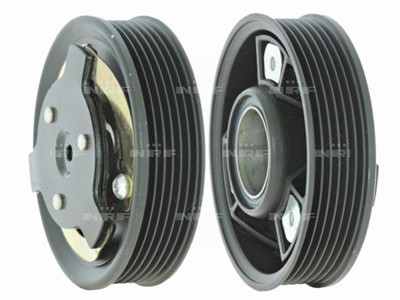 NRF 380075 EAN: 8718042389329.