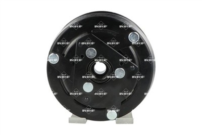 NRF 380080 EAN: 8718042389428.