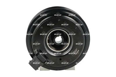 NRF 380080 EAN: 8718042389428.