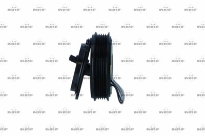 NRF 380081 EAN: 8718042389442.