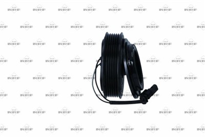 NRF 380083 EAN: 8718042389480.