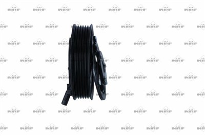 NRF 380085 EAN: 8718042389527.