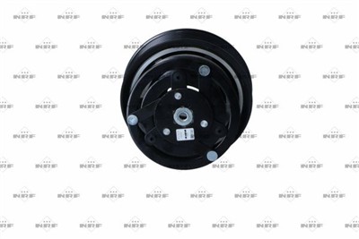 NRF 380085 EAN: 8718042389527.