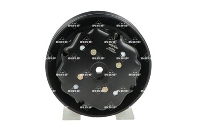 NRF 380089 EAN: 8718042389640.