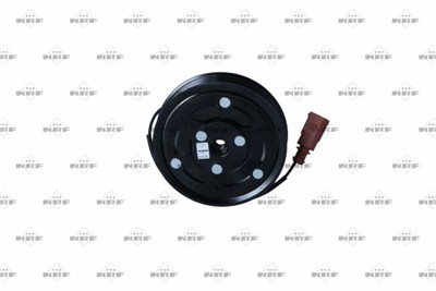 NRF 380093 EAN: 8718042389725.