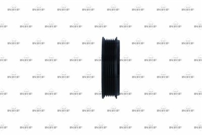 NRF 380094 EAN: 8718042389749.