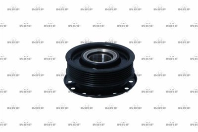 NRF 380096 EAN: 8718042389787.