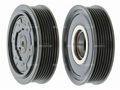 NRF 380100 EAN: 8718042389862.