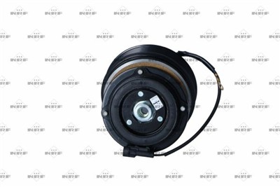 NRF 380102 EAN: 8718042389909.