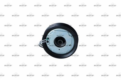 NRF 380107 EAN: 8718042389961.