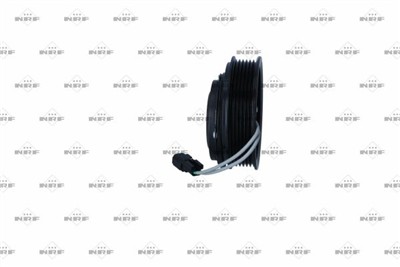 NRF 380107 EAN: 8718042389961.