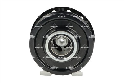 NRF 380110 EAN: 8718042390066.