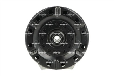 NRF 380110 EAN: 8718042390066.