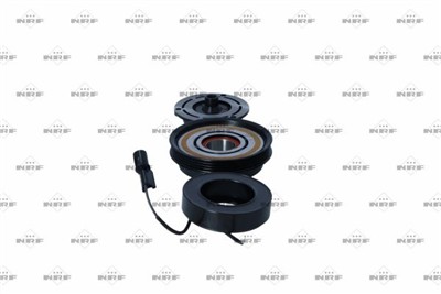 NRF 380120 EAN: 8718042390264.