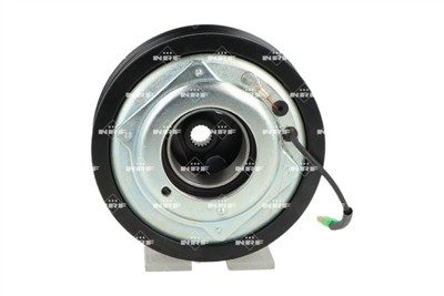 NRF 380136 EAN: 8718042390585.