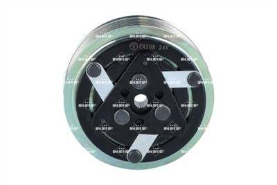 NRF 380145 EAN: 8718042390769.