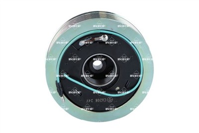 NRF 380145 EAN: 8718042390769.