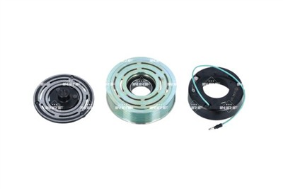 NRF 380145 EAN: 8718042390769.