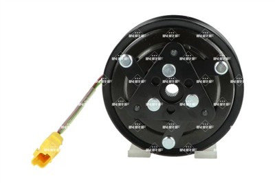 NRF 380154 EAN: 8718042390929.