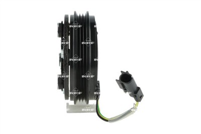 NRF 380161 EAN: 8718042391063.