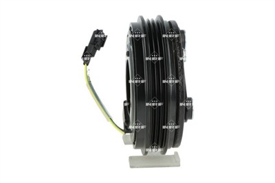 NRF 380161 EAN: 8718042391063.