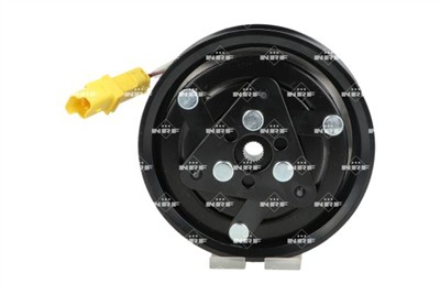 NRF 380165 EAN: 8718042391148.