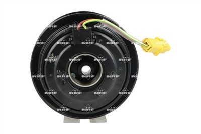 NRF 380165 EAN: 8718042391148.