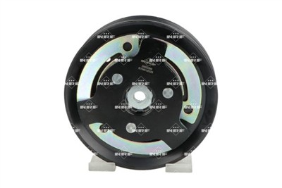 NRF 380174 EAN: 8718042391322.