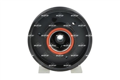 NRF 380174 EAN: 8718042391322.