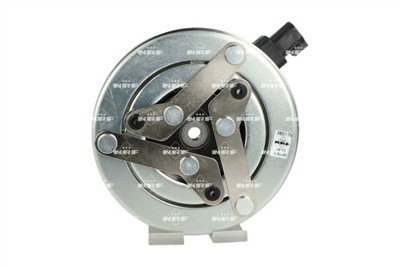 NRF 380179 EAN: 8718042391421.