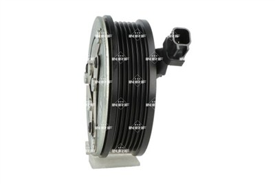 NRF 380179 EAN: 8718042391421.