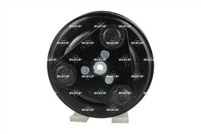 NRF 380181 EAN: 8718042391469.