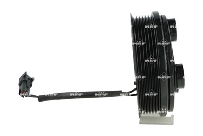 NRF 380181 EAN: 8718042391469.