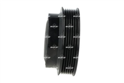 NRF 380187 EAN: 8718042391582.