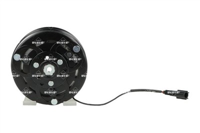 NRF 380188 EAN: 8718042391605.