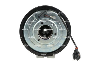 NRF 380194 EAN: 8718042391728.