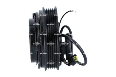 NRF 380212 EAN: 8718042417602.