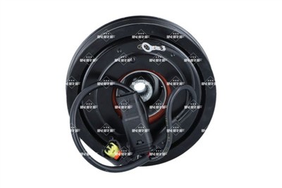 NRF 380212 EAN: 8718042417602.