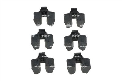 NRF 380804 EAN: 8718042417985.