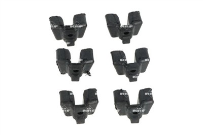 NRF 380804 EAN: 8718042417985.