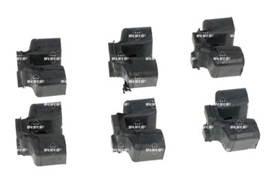 NRF 380804 EAN: 8718042417985.